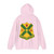 Color: Light Pink | Position: back | Image: 3