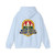 Color: Light Blue | Position: back | Image: 2