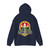 Color: Navy | Position: back | Image: 3
