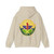 Color: Sand | Position: back | Image: 2