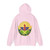 Color: Light Pink | Position: back | Image: 3
