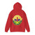 Color: Red | Position: back | Image: 3