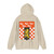 Color: Sand | Position: back | Image: 3