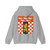 Color: Sport Grey | Position: back | Image: 2