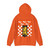 Color: Orange | Position: back | Image: 3