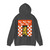 Color: Dark Heather | Position: back | Image: 3