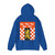 Color: Royal | Position: back | Image: 3