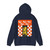 Color: Navy | Position: back | Image: 3