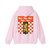 Color: Light Pink | Position: back | Image: 2