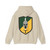 Color: Sand | Position: back | Image: 2