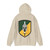 Color: Sand | Position: back | Image: 3