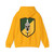 Color: Gold | Position: back | Image: 2