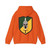 Color: Orange | Position: back | Image: 2
