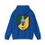 Color: Royal | Position: back | Image: 2