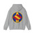 Color: Sport Grey | Position: back | Image: 2