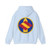 Color: Light Blue | Position: back | Image: 2