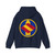 Color: Navy | Position: back | Image: 2