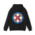 Color: Black | Position: back | Image: 2