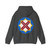 Color: Dark Heather | Position: back | Image: 2