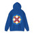 Color: Royal | Position: back | Image: 3
