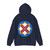Color: Navy | Position: back | Image: 3