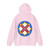 Color: Light Pink | Position: back | Image: 3