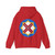 Color: Red | Position: back | Image: 2