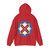 Color: Red | Position: back | Image: 3