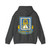 Color: Dark Heather | Position: back | Image: 2