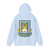 Color: Light Blue | Position: back | Image: 3