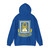 Color: Royal | Position: back | Image: 3