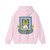 Color: Light Pink | Position: back | Image: 2