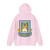 Color: Light Pink | Position: back | Image: 3