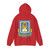 Color: Red | Position: back | Image: 3