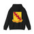 Color: Black | Position: back | Image: 2