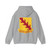 Color: Sport Grey | Position: back | Image: 2
