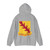 Color: Sport Grey | Position: back | Image: 3