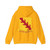 Color: Gold | Position: back | Image: 2