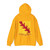 Color: Gold | Position: back | Image: 3