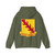 Color: Military Green | Position: back | Image: 2