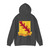 Color: Dark Heather | Position: back | Image: 3