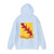 Color: Light Blue | Position: back | Image: 3