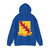 Color: Royal | Position: back | Image: 3
