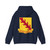 Color: Navy | Position: back | Image: 2