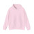 Color: Light Pink | Position: front | Image: 1