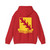 Color: Red | Position: back | Image: 2