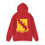 Color: Red | Position: back | Image: 3