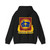 Color: Black | Position: back | Image: 2