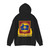 Color: Black | Position: back | Image: 3
