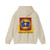 Color: Sand | Position: back | Image: 2